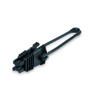 Изображение товара Зажим анкерный СИП-4 2-4x(6-25) мм² SO243(R) ENSTO