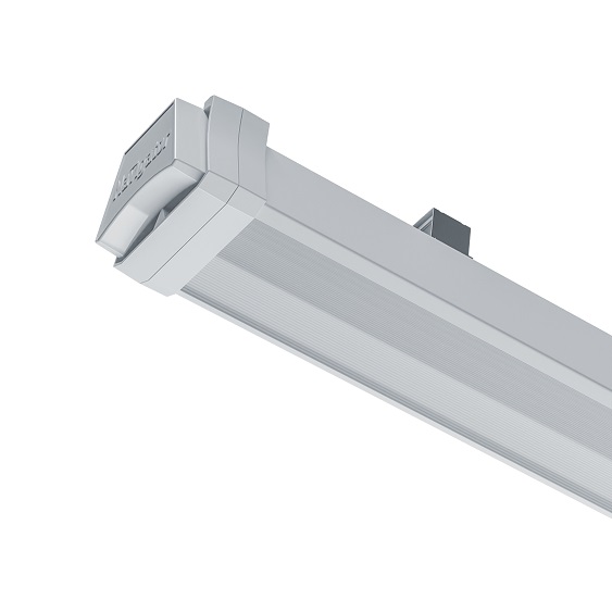 Светильник 93 616 DSO-01-40-4K-IP65-LED 93616 Navigator Светильник 93 616 DSO-01-40-4K-IP65-LED 93616 Navigator