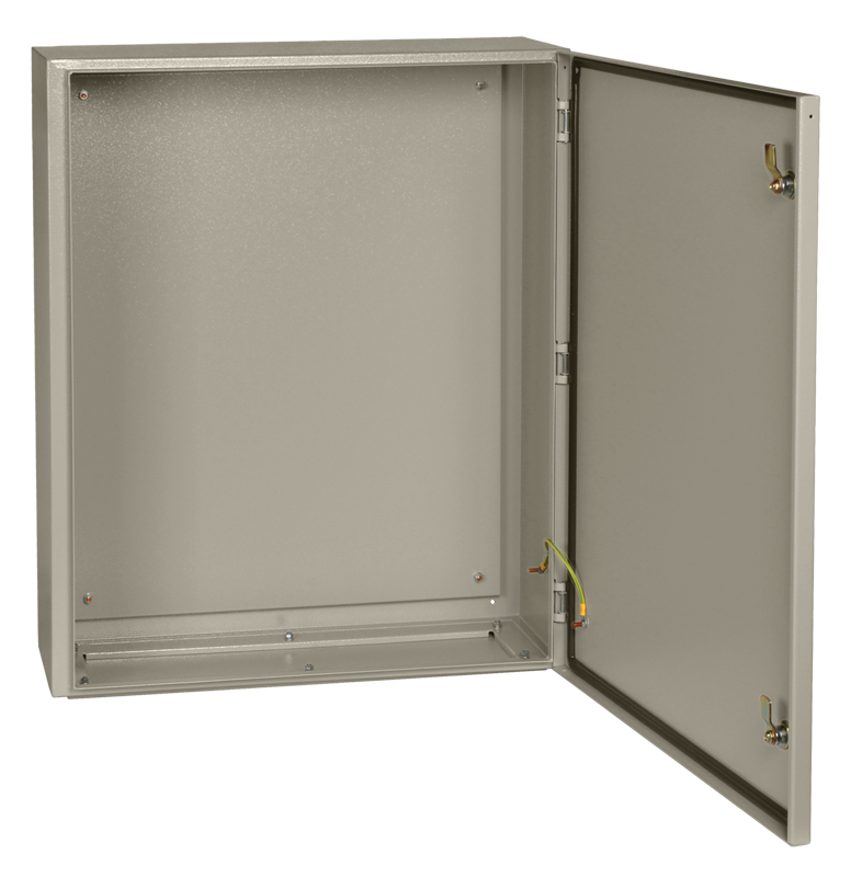Корпус металлический ЩМП 4-0 74 У2 IP54 800х650х250 с монтажной панелью RAL 7032 YKM40-04-54 ИЭК Корпус металлический ЩМП 4-0 74 У2 IP54 800х650х250 с монтажной панелью RAL 7032 YKM40-04-54 ИЭК