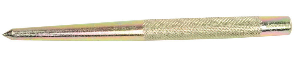 Кернер 145мм MASTER STAYER  2147