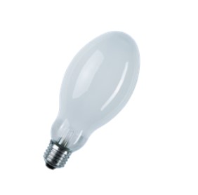 Изображение товара Лампа ДРВ 160 Е27 57-00001837 СТ-КОМ