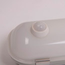 Светильник светодиодный ДСП 1403 70Вт IP65 серебристый, LDSP2-1403-72-K23 IEK