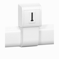 Рамка  20х12,5 1п 031697 Sagane Legrand