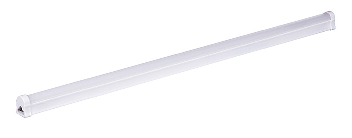 Светильник светодиодный потолочный ДПО LED 8Вт PLED T5i PL 600 FR 6500К 85-265В IP20 .1036339 Jazzway Светильник светодиодный потолочный ДПО LED 8Вт PLED T5i PL 600 FR 6500К 85-265В IP20 .1036339 Jazzway