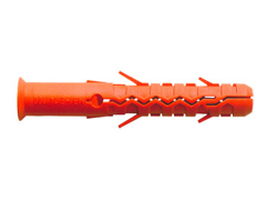 Дюбель для крепл. строит. лесов FG 14x70 FASTY