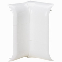 Legrand DLPL Угол внутр. 80х20  33745 /уп.10шт/