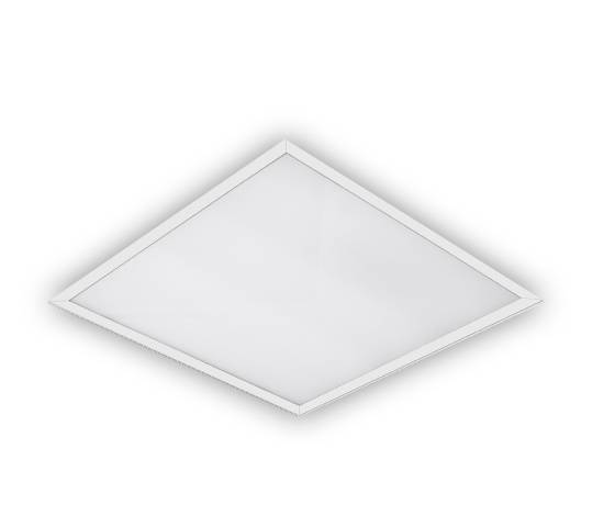 Светильник CLASSIC/R 418-53 Opal встраиваемый 4*18Вт ЭПРА IP20 595*595 ЗСП Светильник CLASSIC/R 418-53 Opal встраиваемый 4*18Вт ЭПРА IP20 595*595 ЗСП