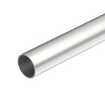 Труба алюминиевая ø25, 3000mm 2046004 OBO Bettermann