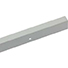 Крышка защитная 605 мм OptiVert (00-1-2-3) Schneider Electric