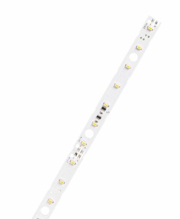 Изображение товара Система CONNECT для LINEARlight LM-2PIN Osram — комплект монтажа светодиодных систем