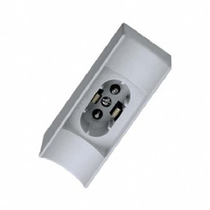 Изображение товара OSRAM LINESTRA FASS-662 S14s Держатель для лампы S14s 10 шт.