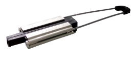 Анкерный зажим  (35-70мм2) РА 1500 01-03001 Импульс