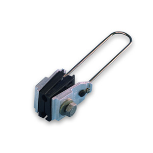 Изображение товара Zazhим анкерный 2x16 35 мм2 SO157.1R ENSTO