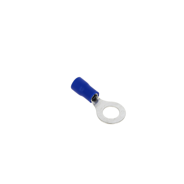 Наконечник НКИ 2-3 EKF (nki-2-3n) ( кратно 10 упак) (уп 50шт) Наконечник НКИ 2-3 EKF (nki-2-3n) ( кратно 10 упак) (уп 50шт)