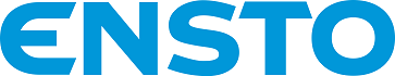 ENSTO LOGO