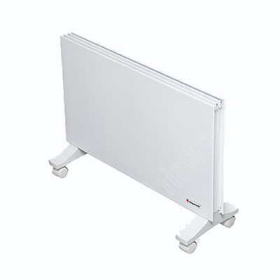 Конвектор 0,7кВт, 220В "Hintek" IF-07 исполнение IP 54 д*ш*в 700*150*440 инфракрасный Конвектор 0,7кВт, 220В "Hintek" IF-07 исполнение IP 54 д*ш*в 700*150*440 инфракрасный