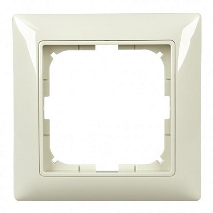 Рамка ABB Basic55 Рамка ABB Basic55