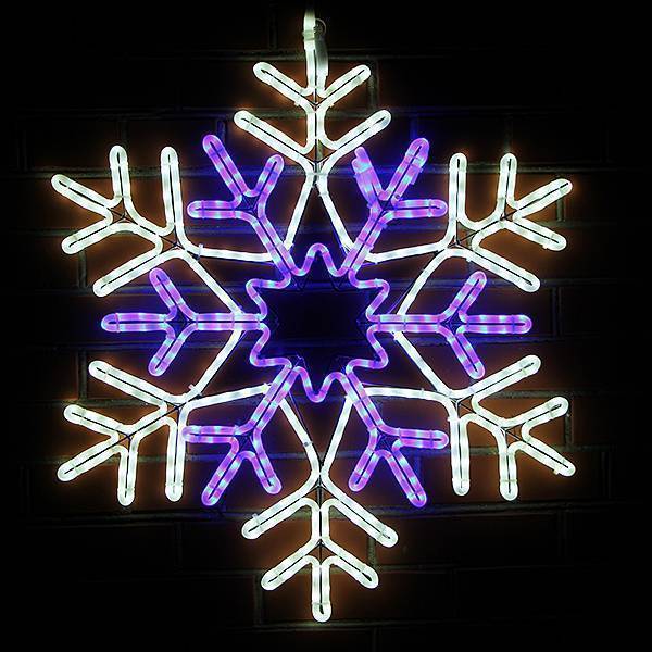 Крупные LED фигуры для фасадов Крупные LED фигуры для фасадов