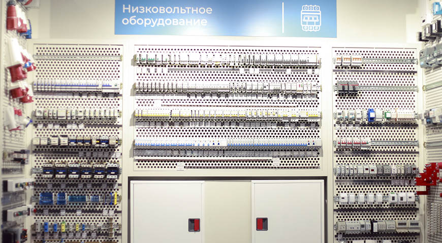Минимакс на Лиговском 260 Минимакс на Лиговском 260