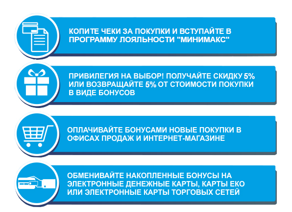Программа лольности.jpg Программа лольности.jpg