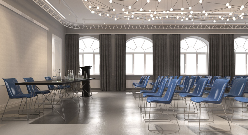 Семинар Минимакс