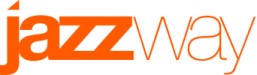 Лого JazzWay