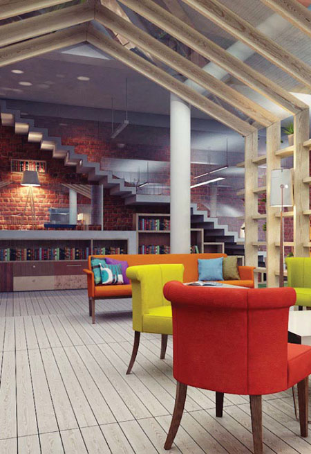 camelion_interior