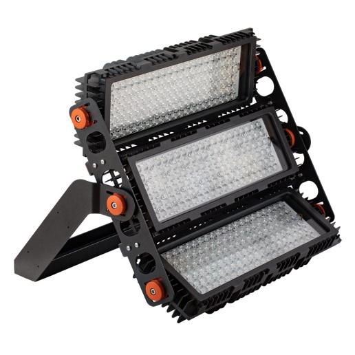 GALAD Фортиус LED GALAD Фортиус LED
