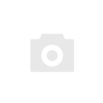 no_foto