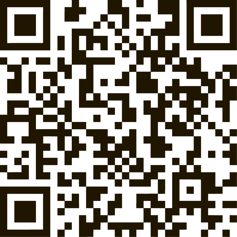 QR-код акции АВВ