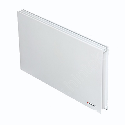 Конвектор 0,7кВт, 220В "Hintek" IW-07-1 Конвектор 0,7кВт, 220В "Hintek" IW-07-1