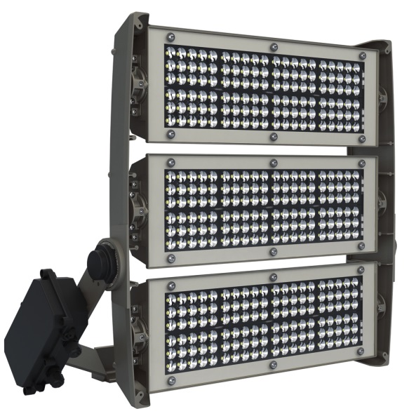 GALAD Форум LED GALAD Форум LED