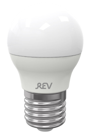 светодиодные лампы REV