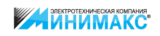 Электротехническая компания «Минимакс» – основной поставщик электрооборудования для второй сцены Мариинского театра «Мариинский-2»
