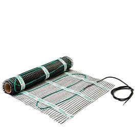 Мат нагревательный 200 Вт/м2, 600 Вт, 3 м2 STEP TURBO STM200030 Systeme Electric