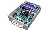 Коммутатор PSW-1G4F-UPS TFortis