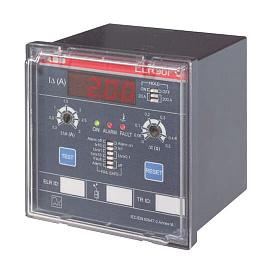 Реле дифференциальное ELR96PF 2CSG152435R1202 ABB
