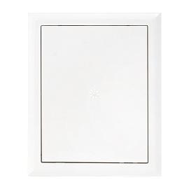 Люк ревизионный пластиковый 200х250 EKF Basic