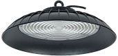 Светильник ДСП 3014 250Вт 90гр 6500К IP65 PRO LDSP0-3014-250-90-K23 IEK