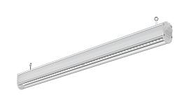 Светильник L-trade II 45/37/Г30/4,0K/01/IKVI-32/220AC IP66   LTR2EL00134  LEDEL