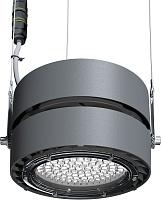 Светильник L-industry II/86/Г30/4,0K/05/IKX-31/220AC IP65 INII86-24-514-17 LEDEL