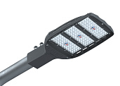 Светильник Street X1/95/Ш8M/5,0К/(L6)/MT-КМ/SKX-01/220АС IP66 X1169 Ledel