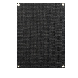 Панель солнечная DELTA Tourist 15W FX USB