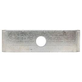 Перемычки межфазные для реверсивных (3шт.) TwinBlock 630-800А tb-bar-630-800-rev EKF
