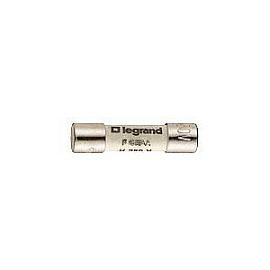 Предохранитель 0,63А 5х20 010206 Legrand