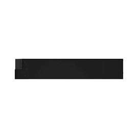 Батарейный блок для ИБП SMALLR2A5, Rack 2U, 8х9Ач, 48В BPSMLR2-48V ДКС (DKC)