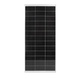 Фотоэлектрический солнечный модуль (ФСМ) NXT 200-39 M12 HC DELTA