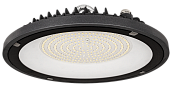 Светильник LED ДСП 4020 200Вт 6500К IP65 LDSP0-4020-200-6500-K02-G GENERICA