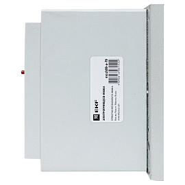 Электропривод CD-99- 800A к ВА-99  (mccb99-a-79)  EKF