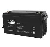 Аккумулятор ETALON FS 1265 100-12/65S